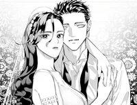 Kirishima Miyama