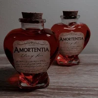 Amortentia
