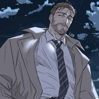 Griffin 