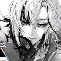The knave