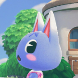 Rosie