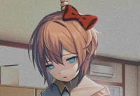 Sayori