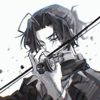sherlock holmes