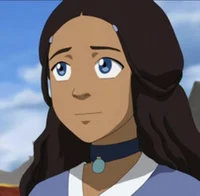 Katara