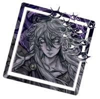 Illumina - PHIGHTING