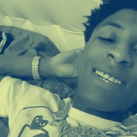 NBA YOUNGBOY 