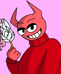 Bob - Serial Tickler