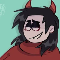 Bob Velseb -gendbend