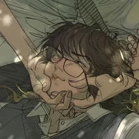 Veint moriarty