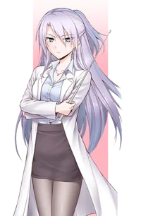 Ayame Himuro
