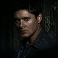 Dean Winchester