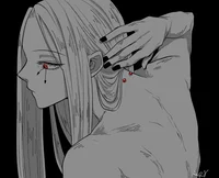 Innocent Zero