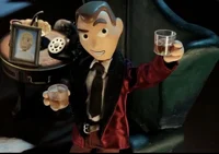 Clay Puppington 