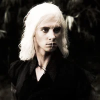 Viserys Targaryen