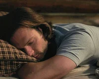 sam winchester 
