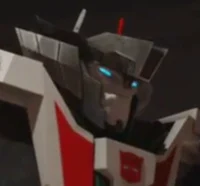 wheeljack