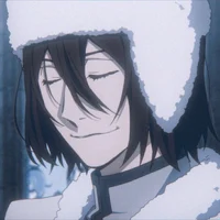 BL- Fyodor