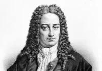 Gottfried Leibniz 