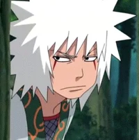 Jiraiya