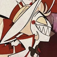 Lucifer Morningstar