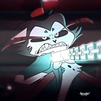 Husk