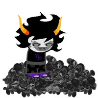 Gamzee