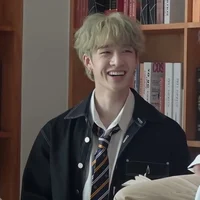 Bang Chan