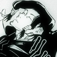 noritoshi kamo