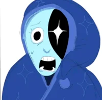 Andy land- the mains