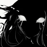 Seth the demon queen