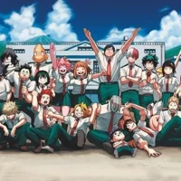 Support Course Visit