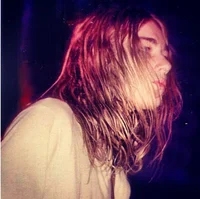 Daniel Johns