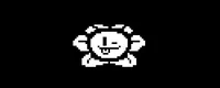 Flowey