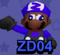ZD04