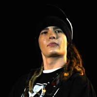 Tom Kaulitz