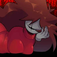 Giantess Gruntfriend