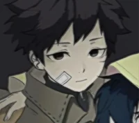 Mono
