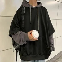Delivery backpack