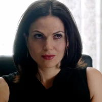 Regina Mills 