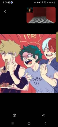 BakuSquad