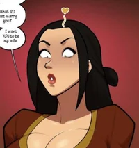 Azula