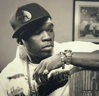 50 cent