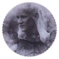 DAEMON TARGARYEN