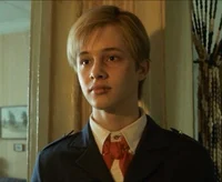 Андрей Пальто 