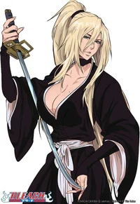 Kikyo 