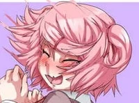 Natsuki