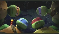 Leonardo Hamato 