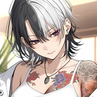 Kaneshiro Takeda 
