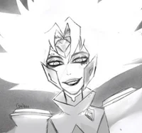 White Diamond
