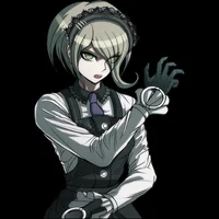 Kirumi Tojo